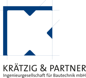 Krätzig und Partner